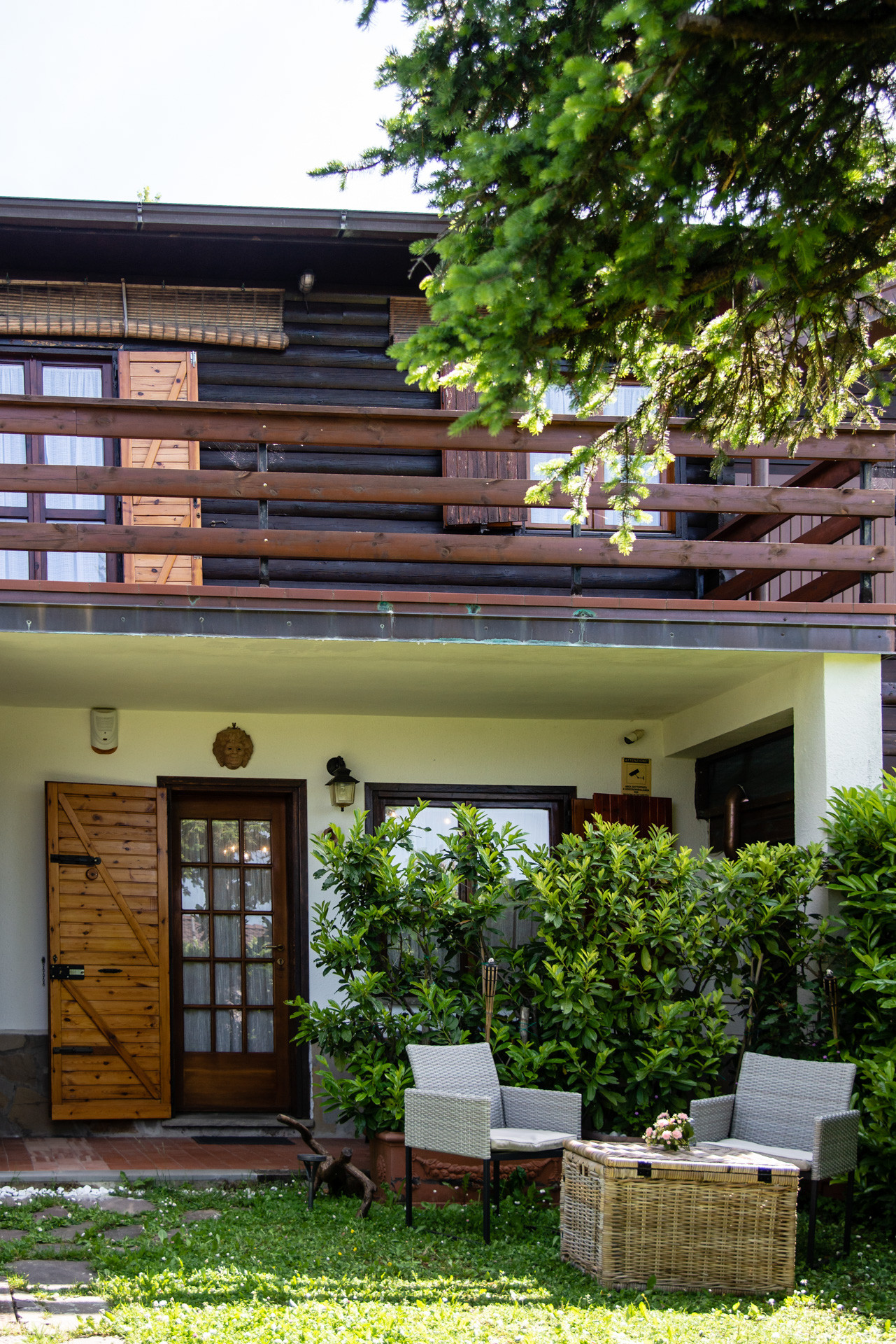 gallery gallery-image
