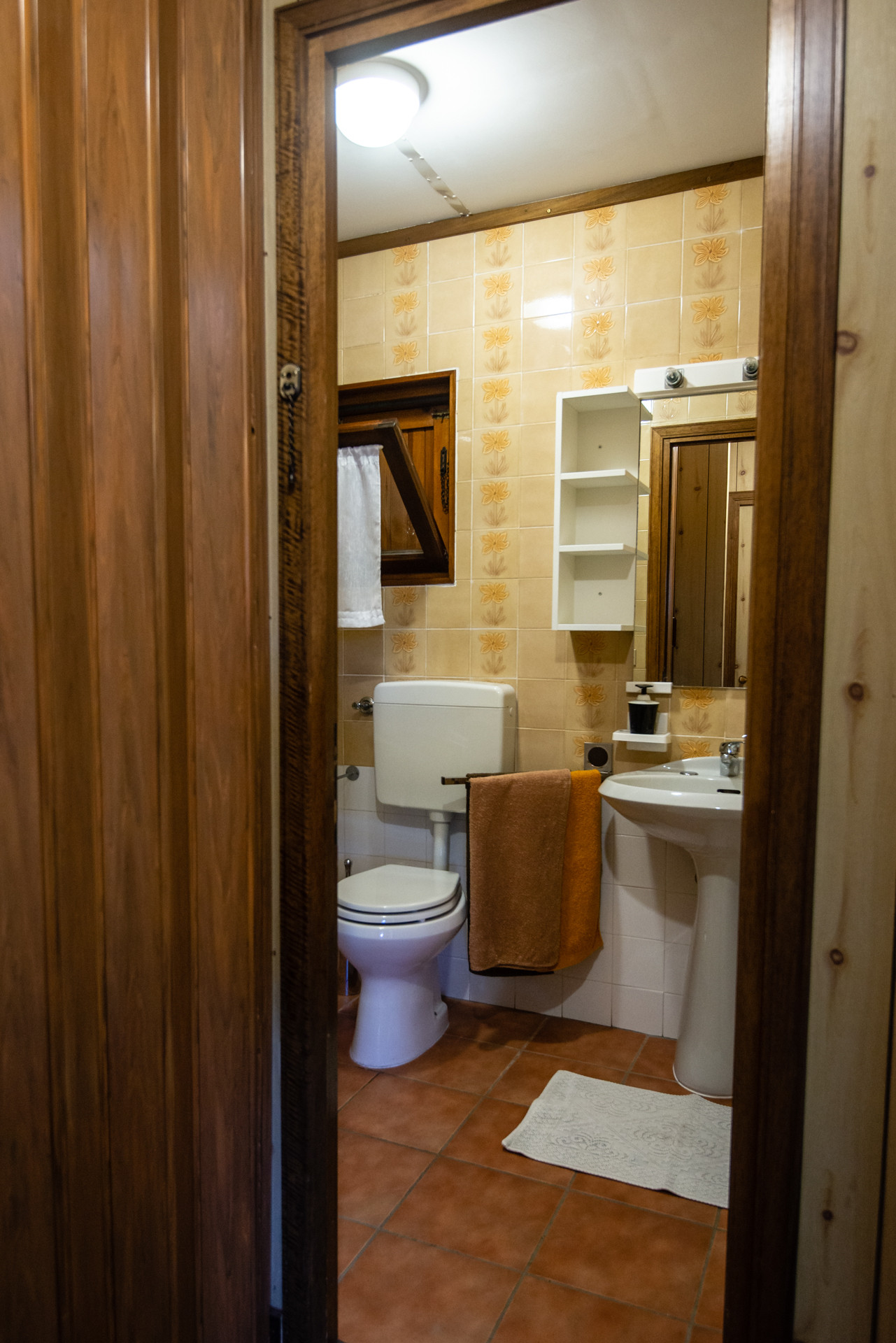 gallery gallery-image
