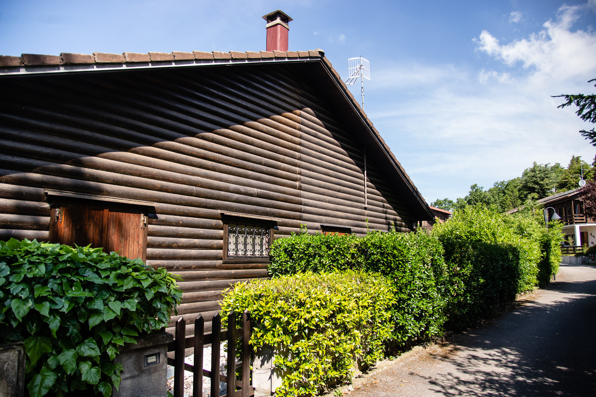 gallery gallery-image