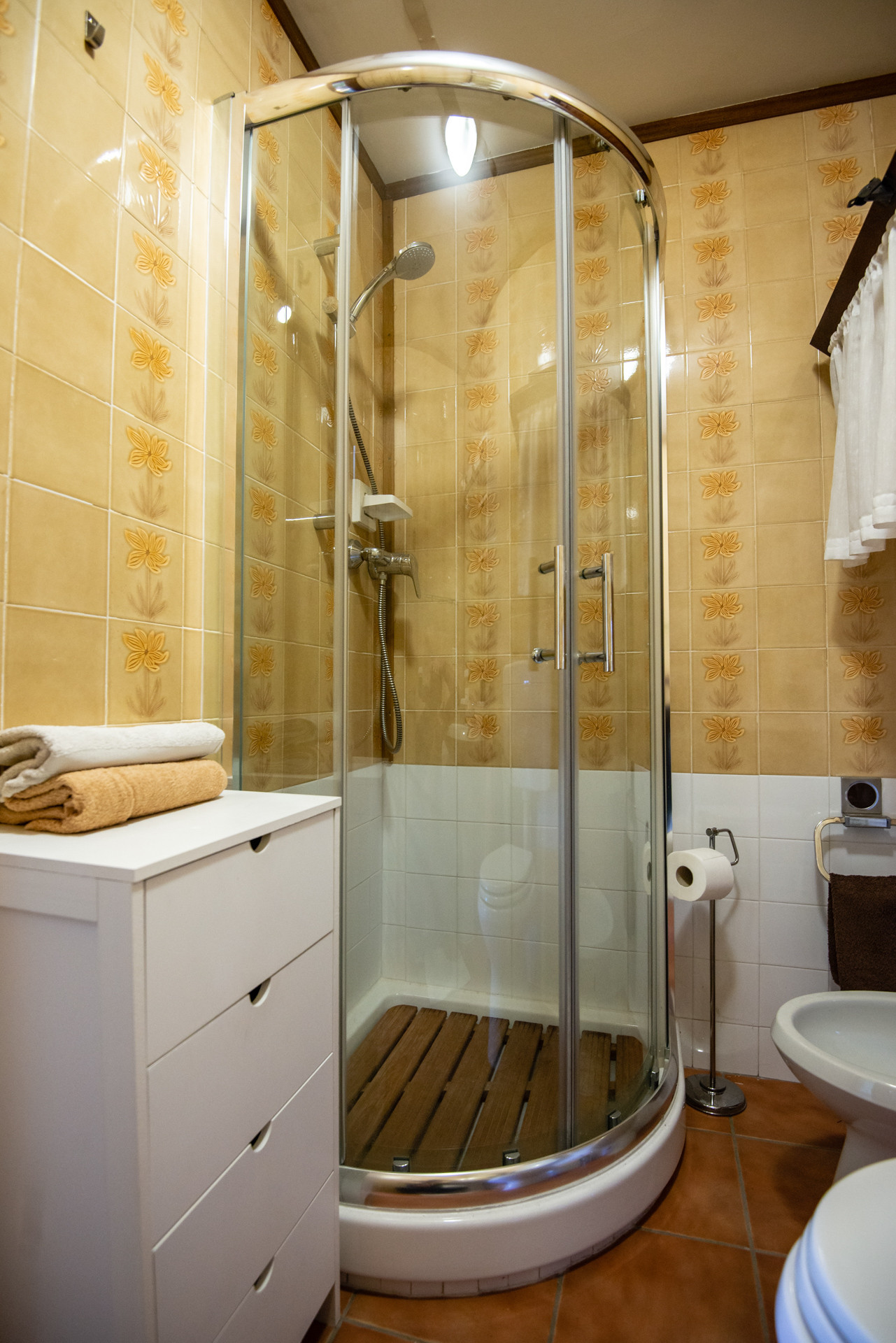 gallery gallery-image