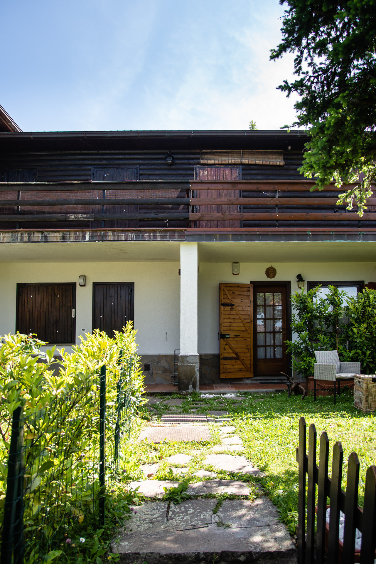 gallery gallery-image