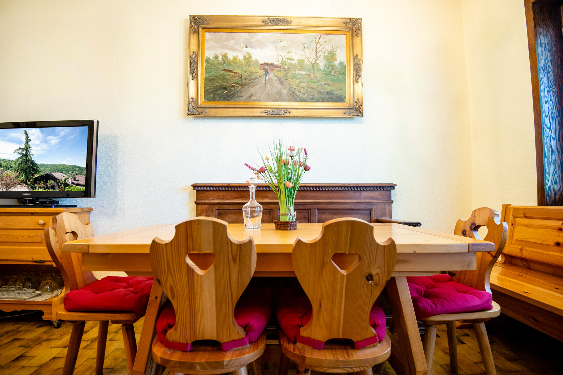 gallery gallery-image