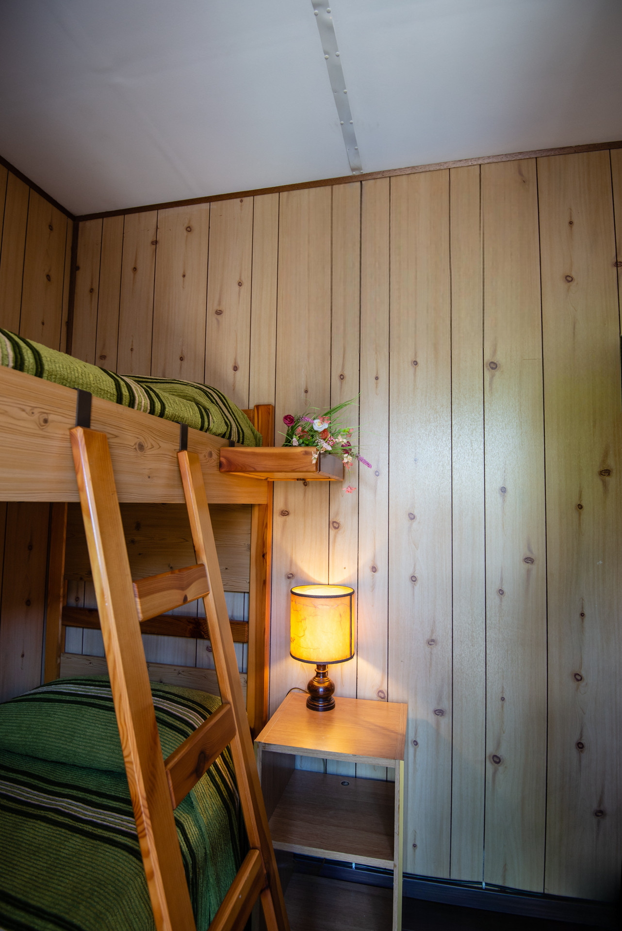 gallery gallery-image