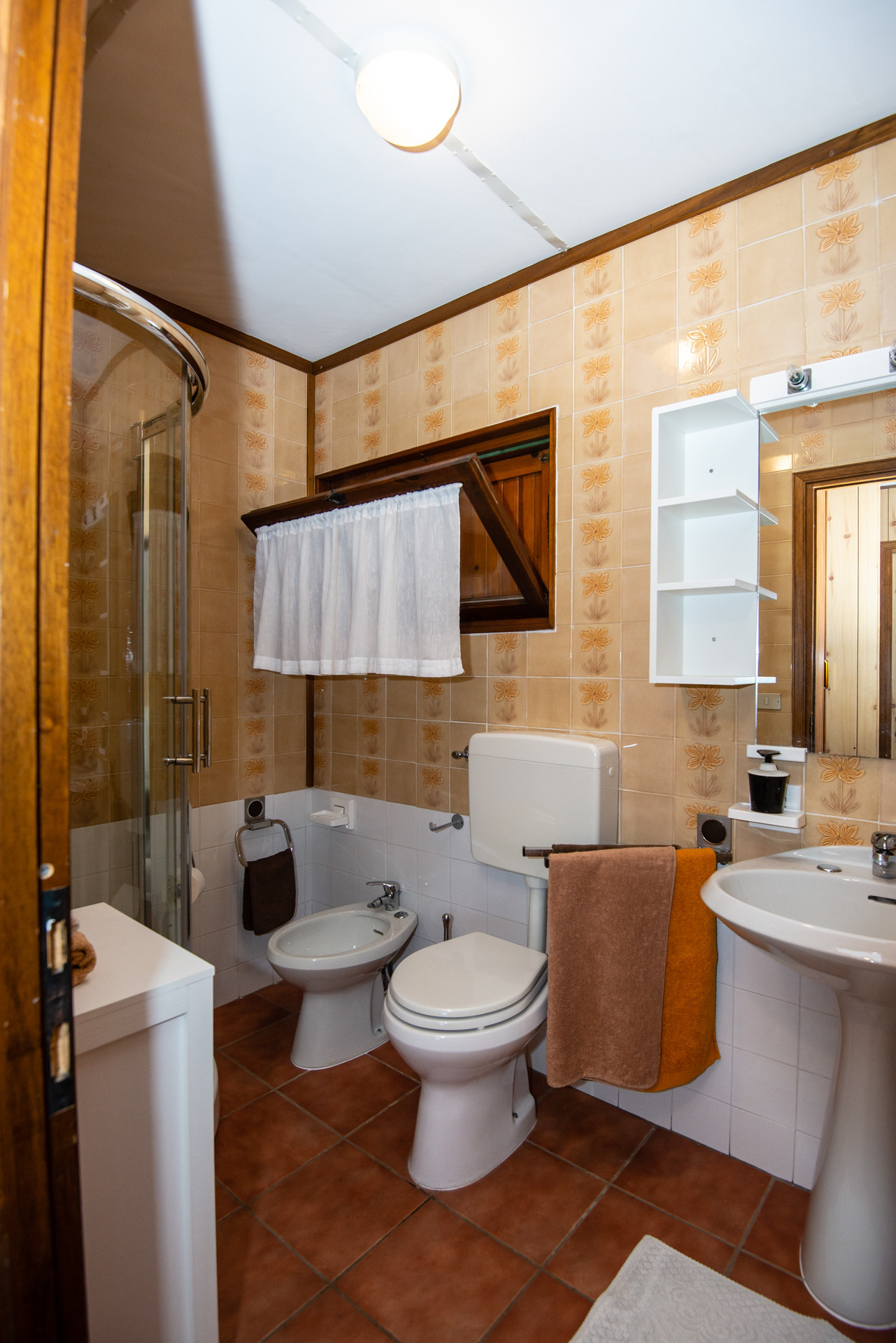 gallery gallery-image
