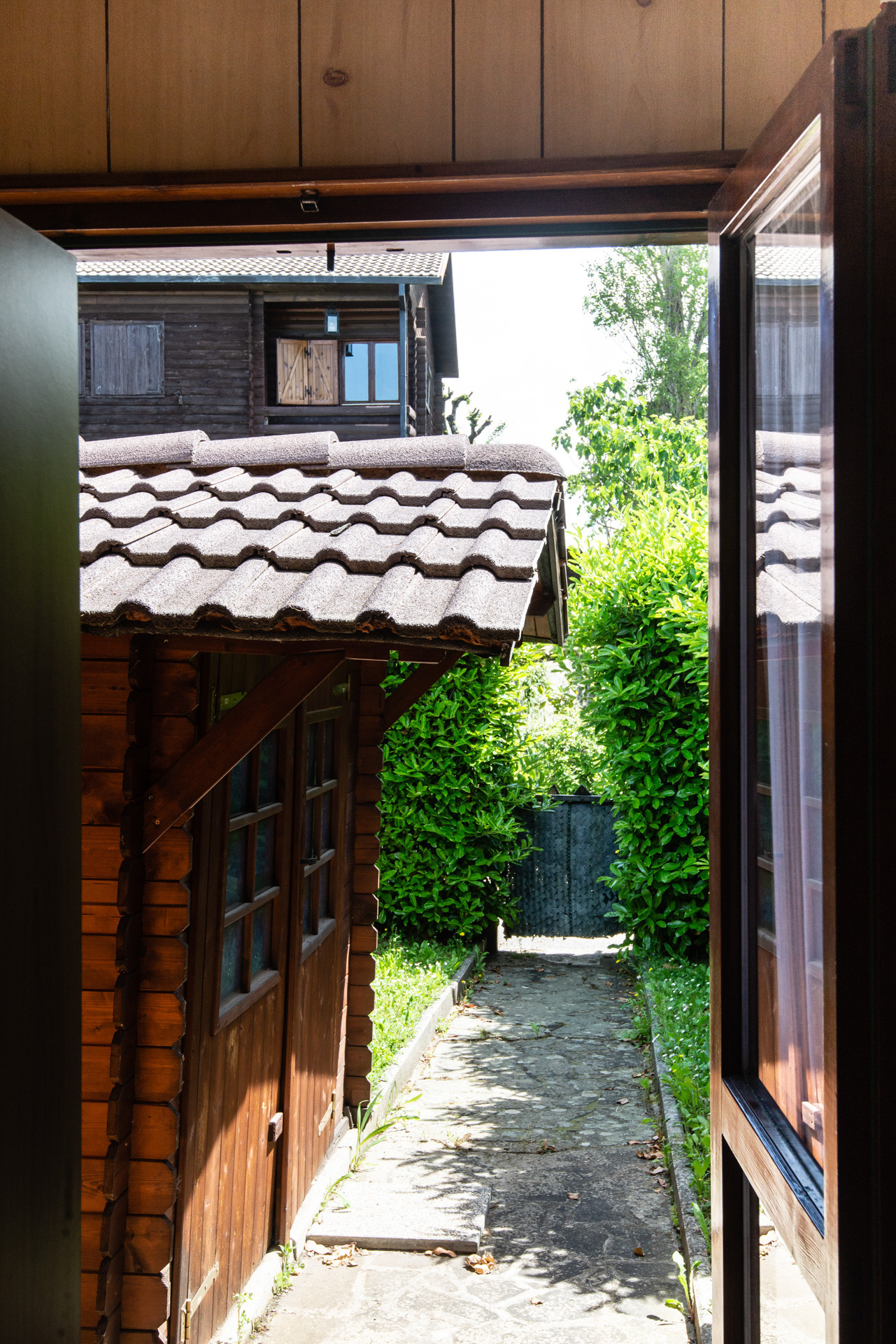 gallery gallery-image