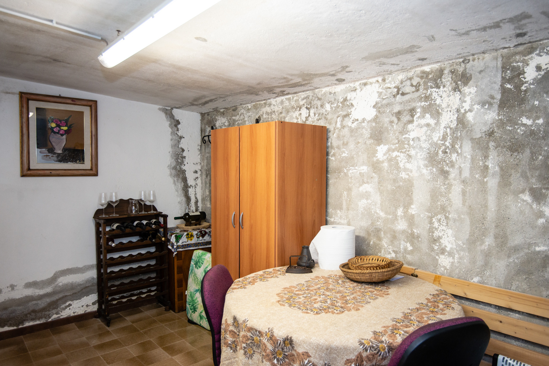 gallery gallery-image