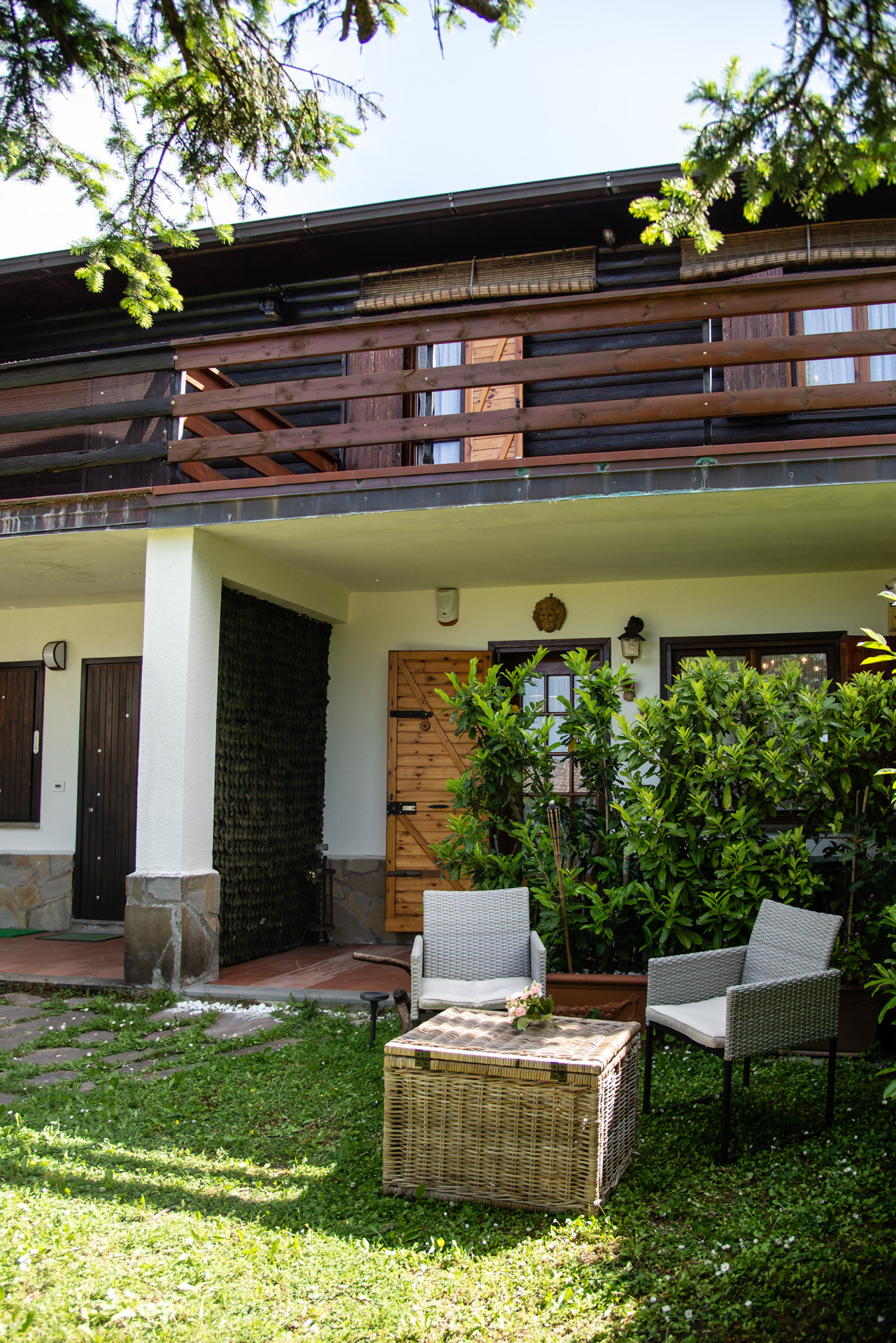 gallery gallery-image