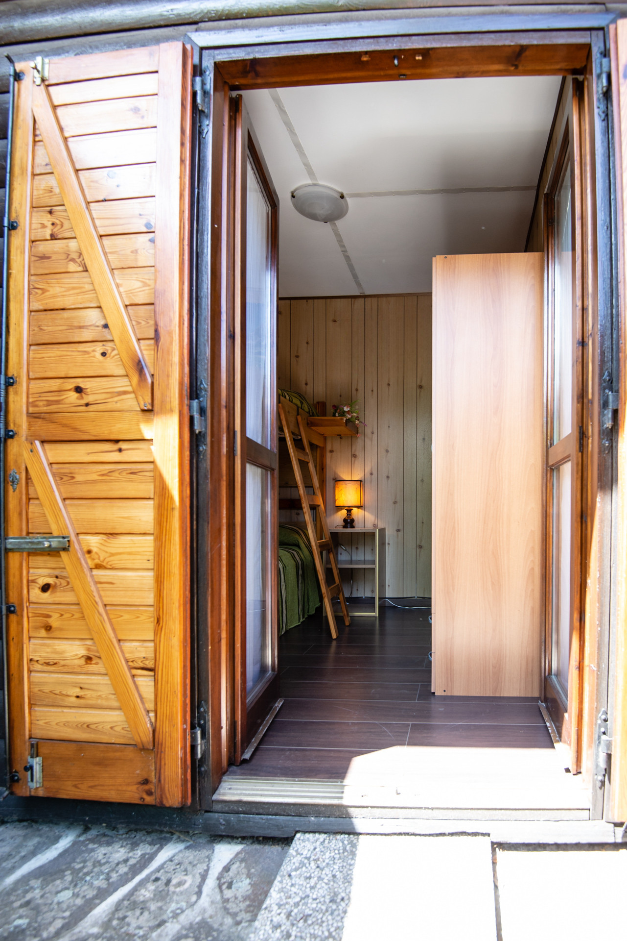 gallery gallery-image