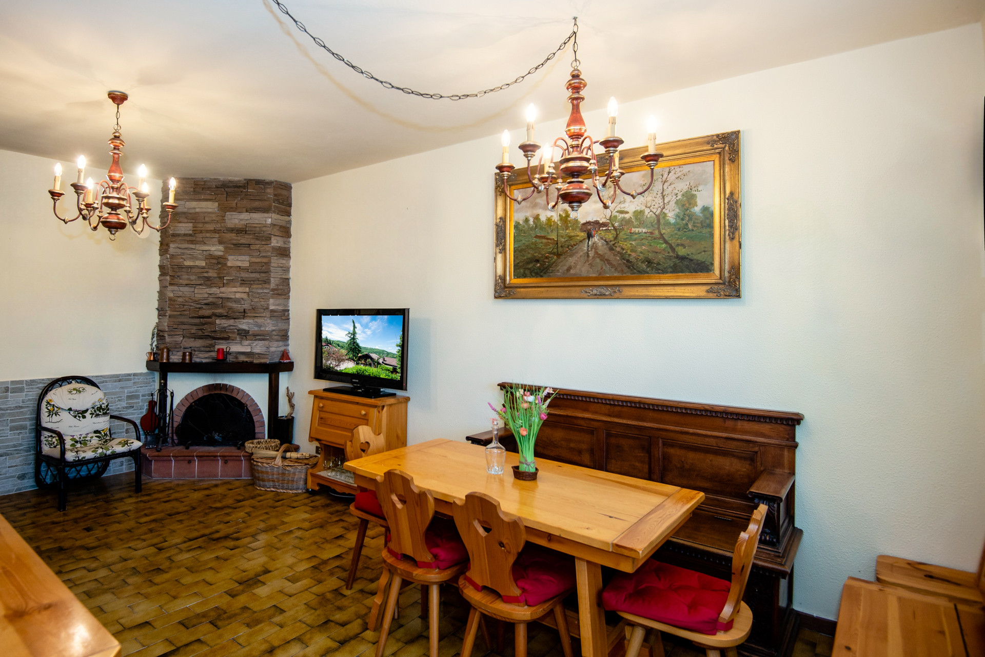 gallery gallery-image