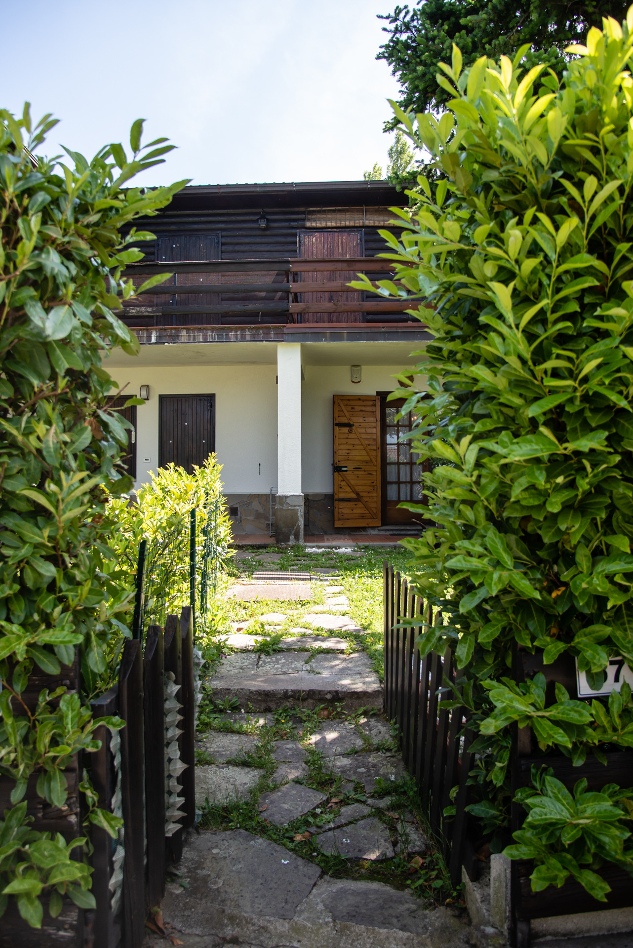 gallery gallery-image