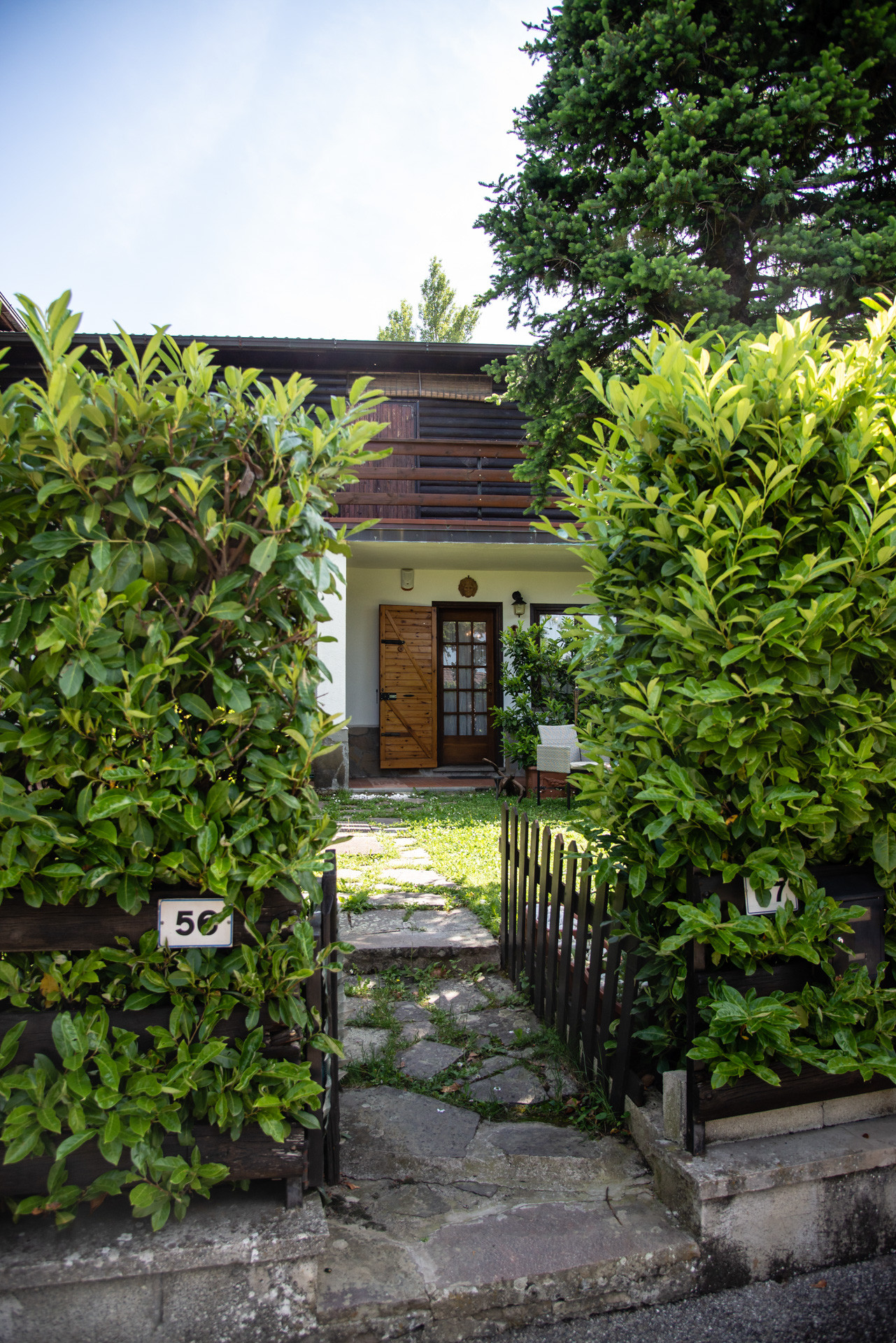 gallery gallery-image