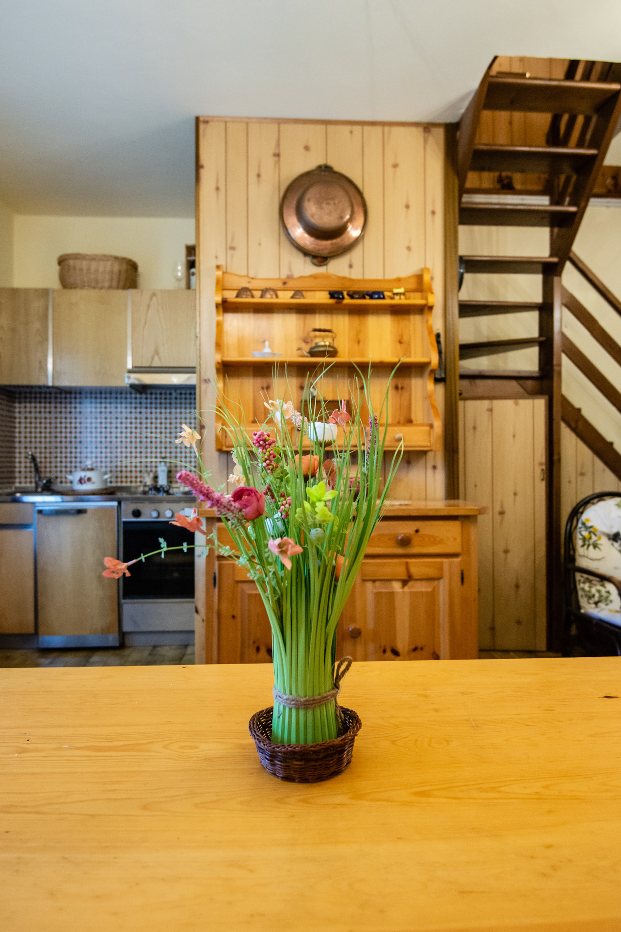 gallery gallery-image