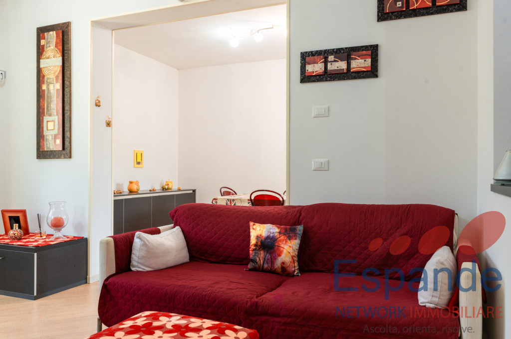 gallery gallery-image
