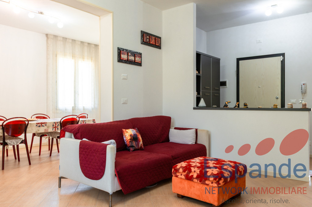 gallery gallery-image