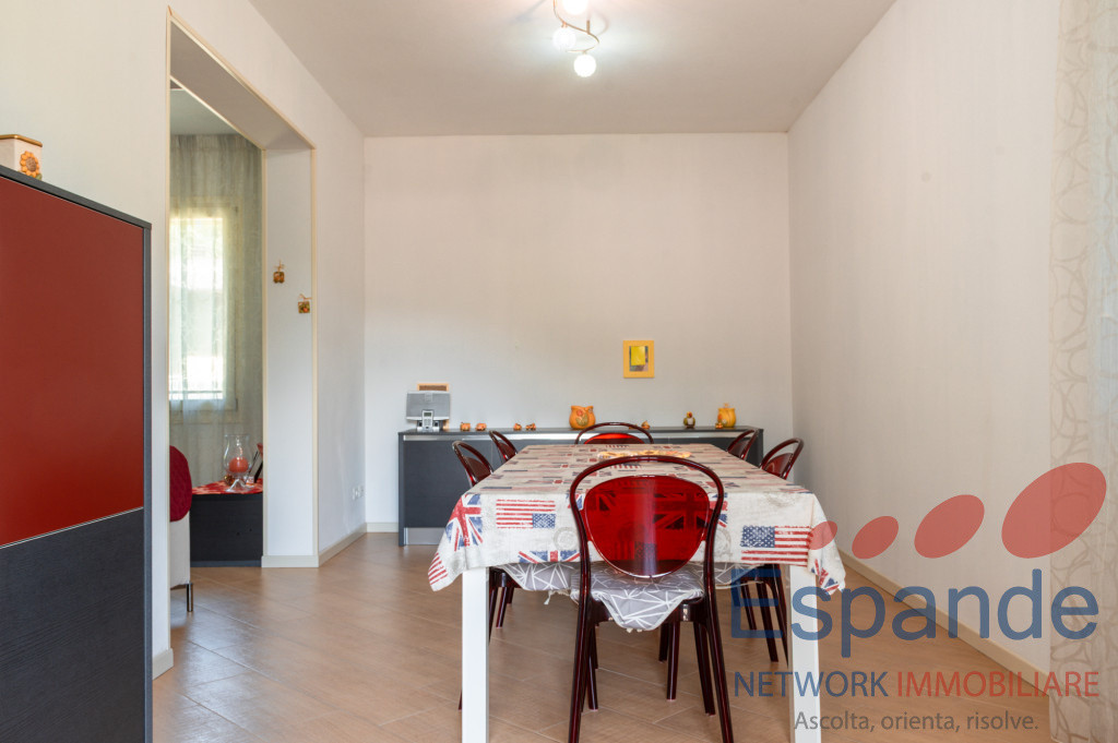 gallery gallery-image