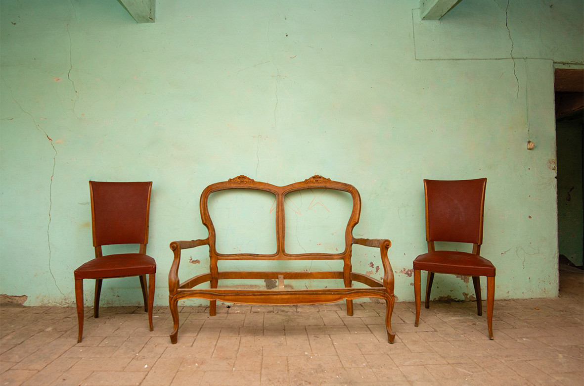 gallery gallery-image