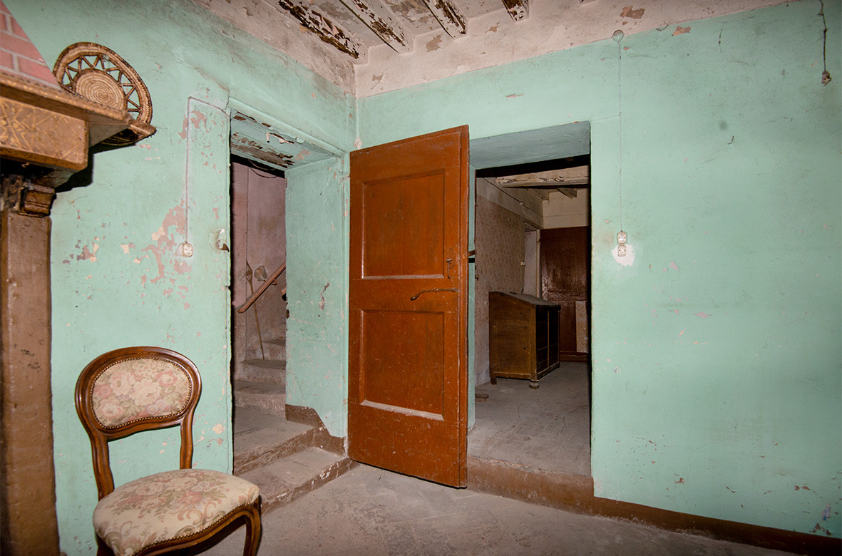 gallery gallery-image
