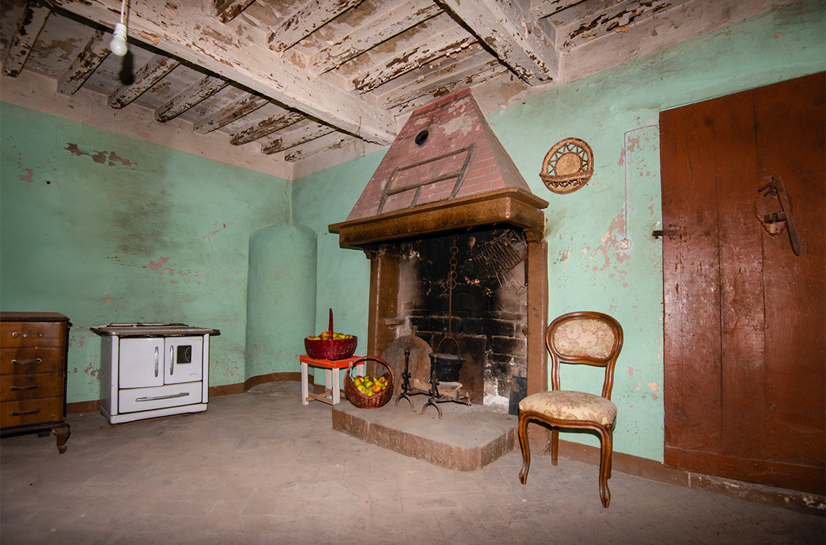 gallery gallery-image
