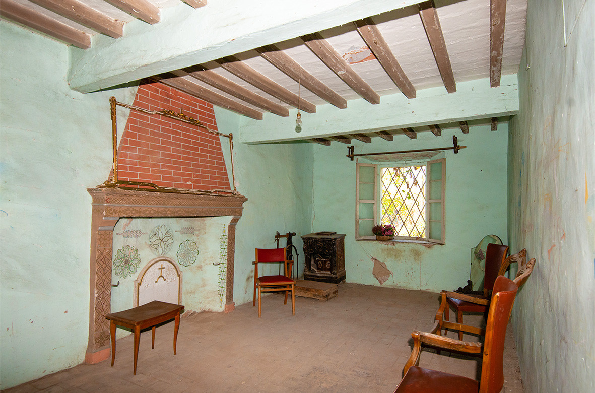 gallery gallery-image