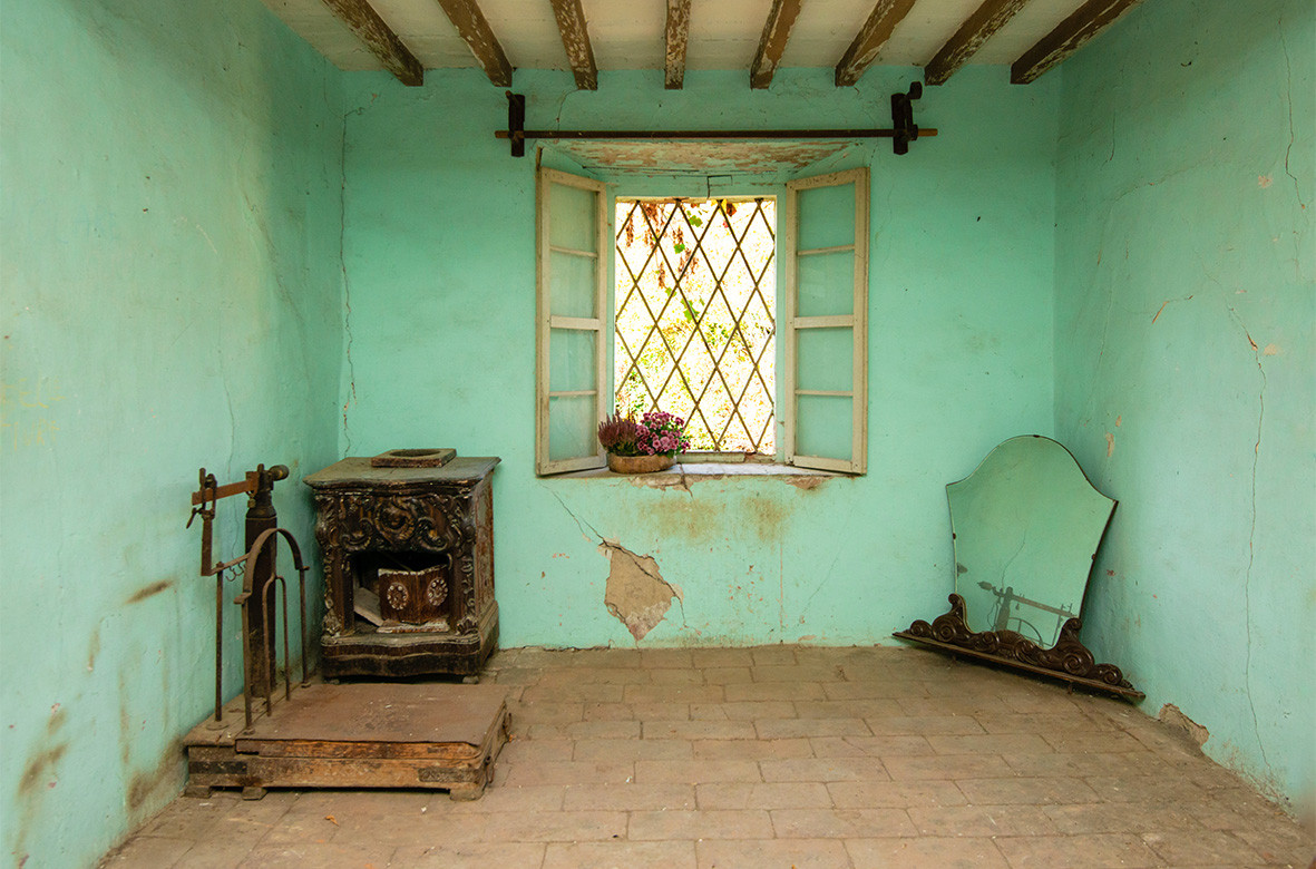 gallery gallery-image