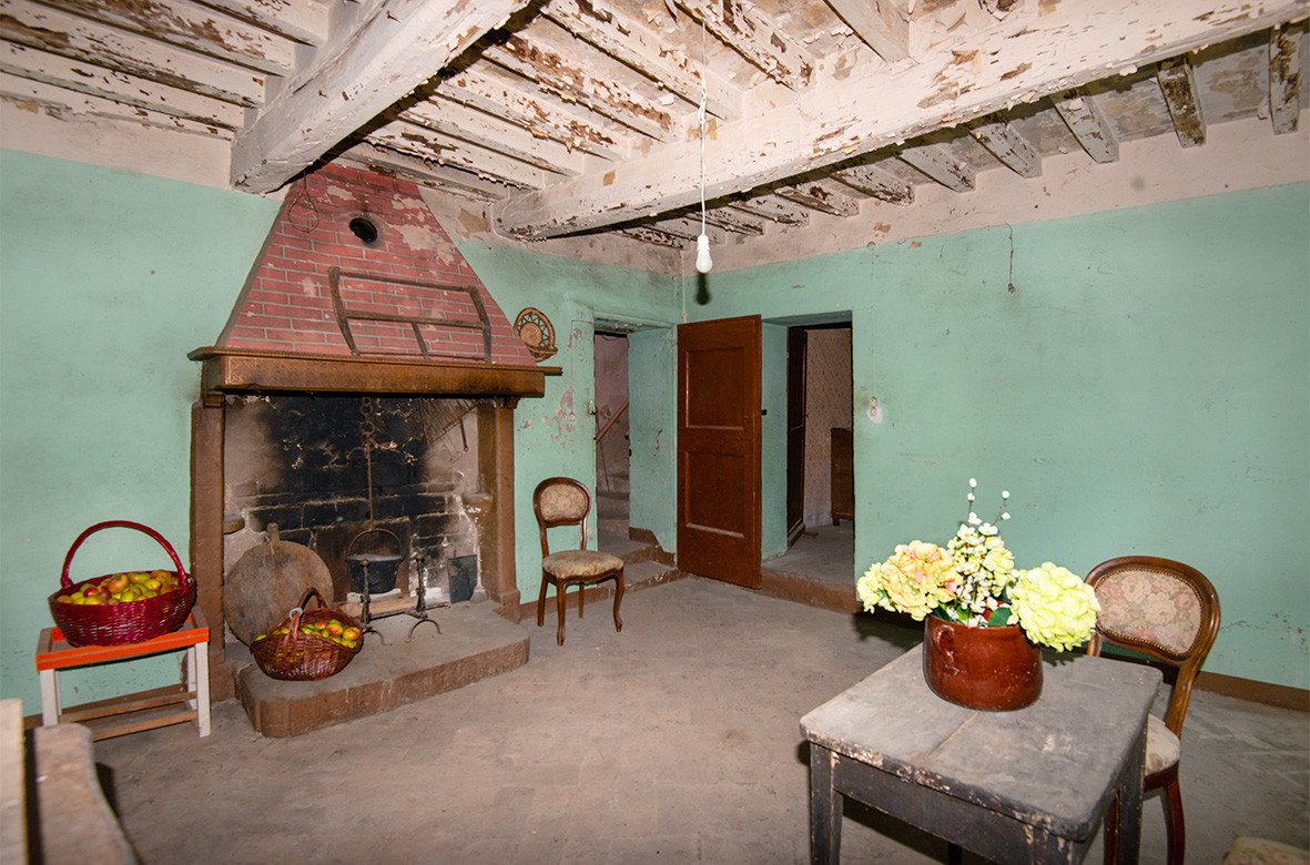 gallery gallery-image