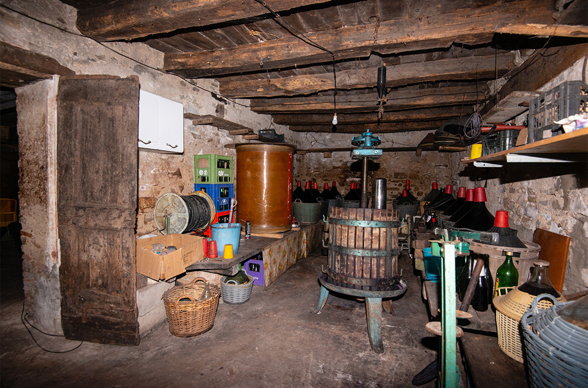 gallery gallery-image