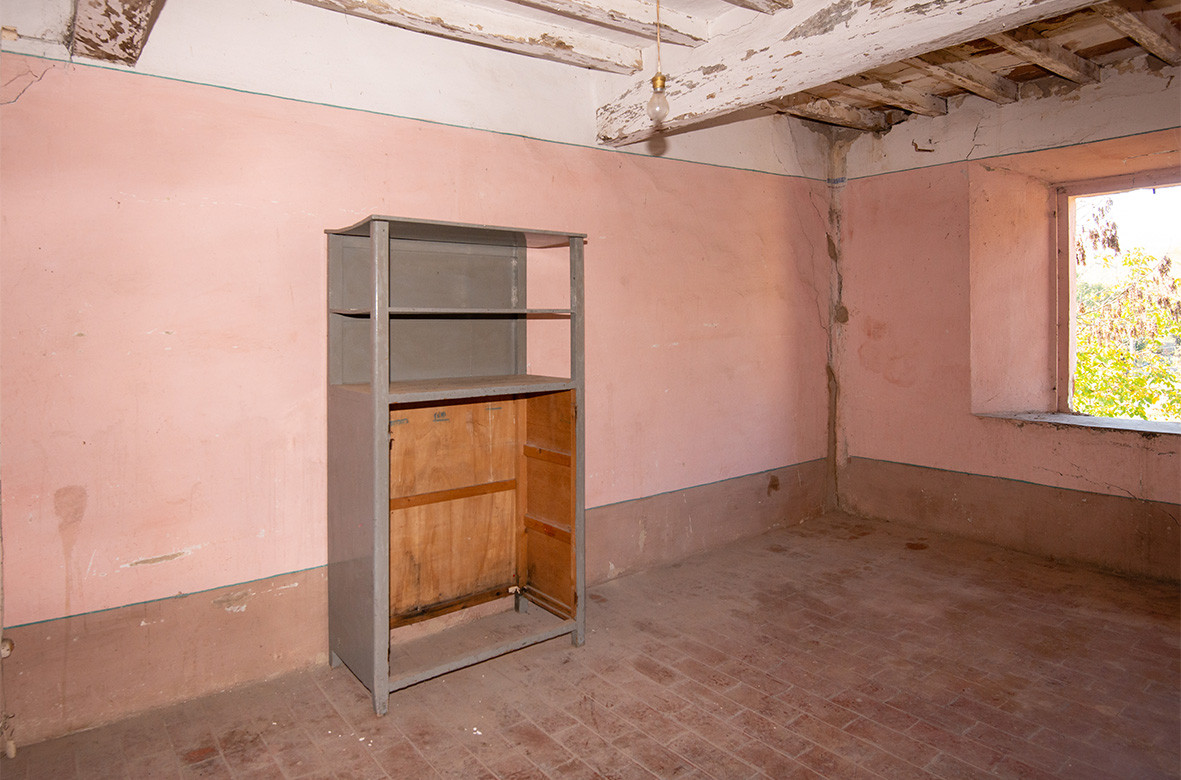 gallery gallery-image