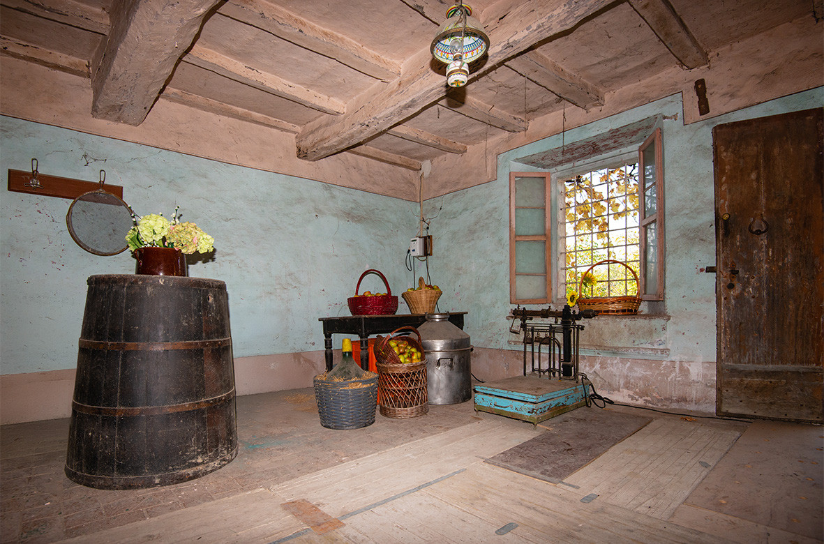 gallery gallery-image