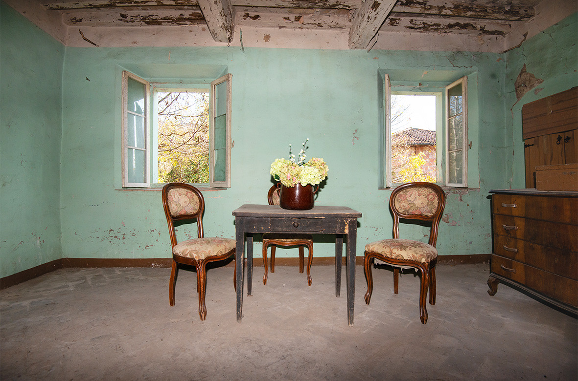 gallery gallery-image