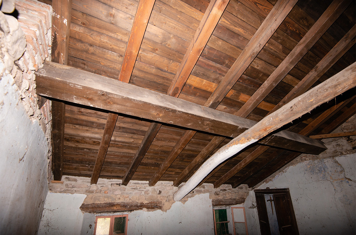 gallery gallery-image