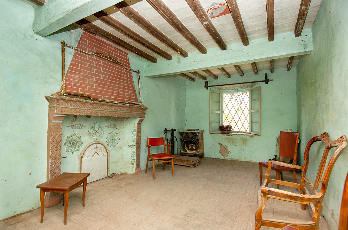 gallery gallery-image