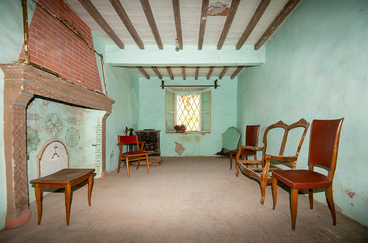 gallery gallery-image