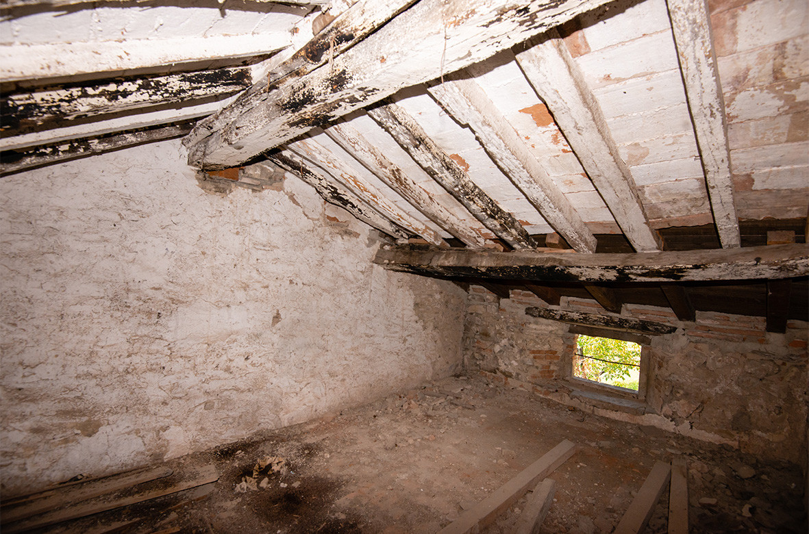 gallery gallery-image