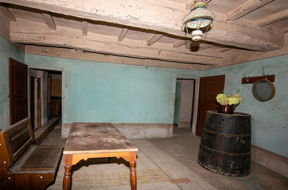 gallery gallery-image