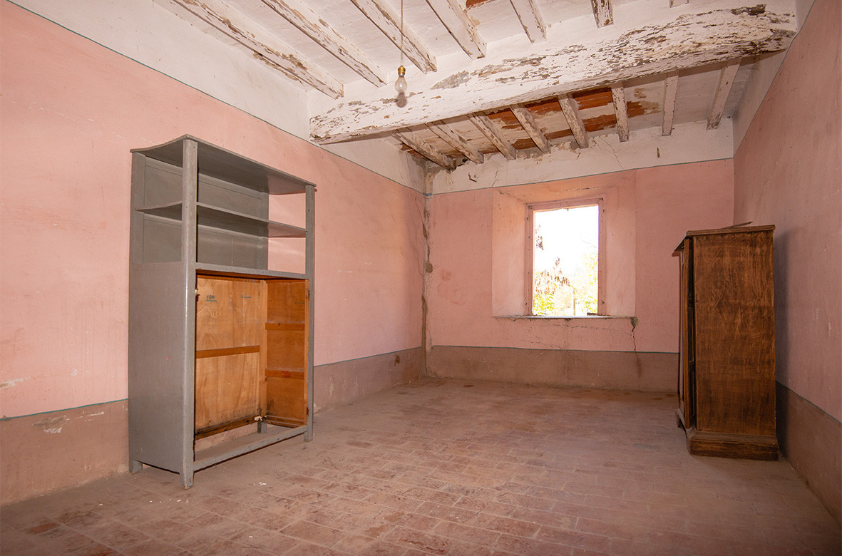gallery gallery-image