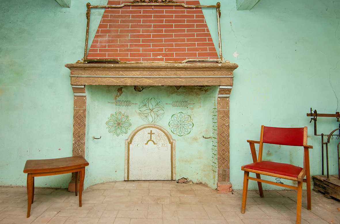gallery gallery-image