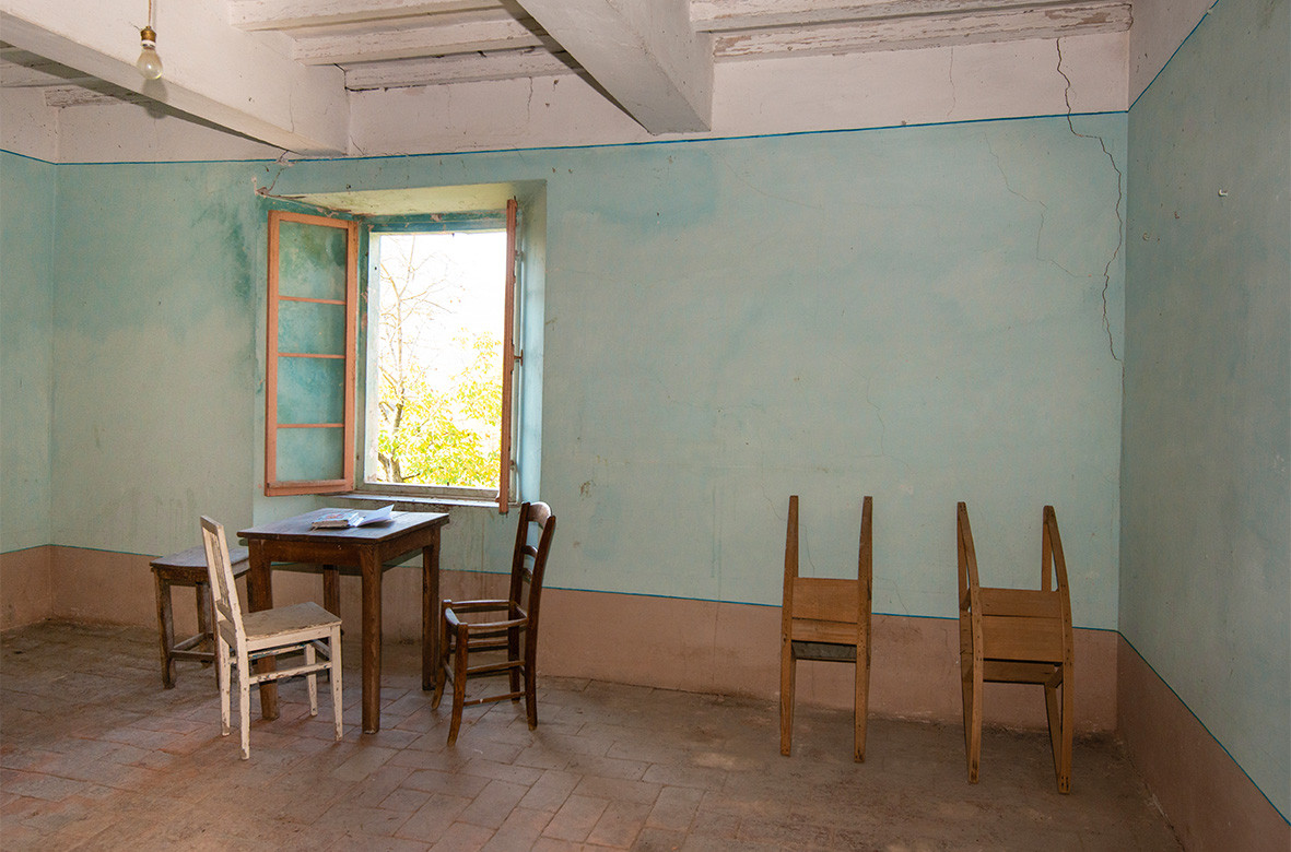 gallery gallery-image
