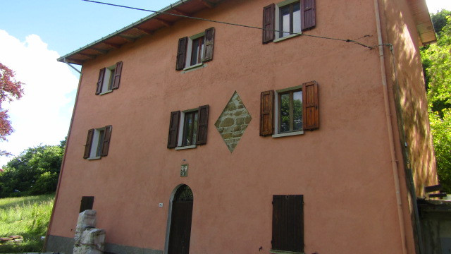gallery gallery-image