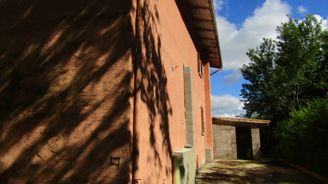 gallery gallery-image