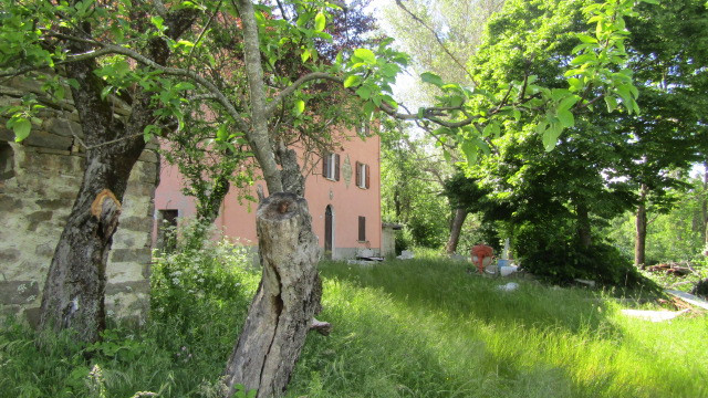 gallery gallery-image