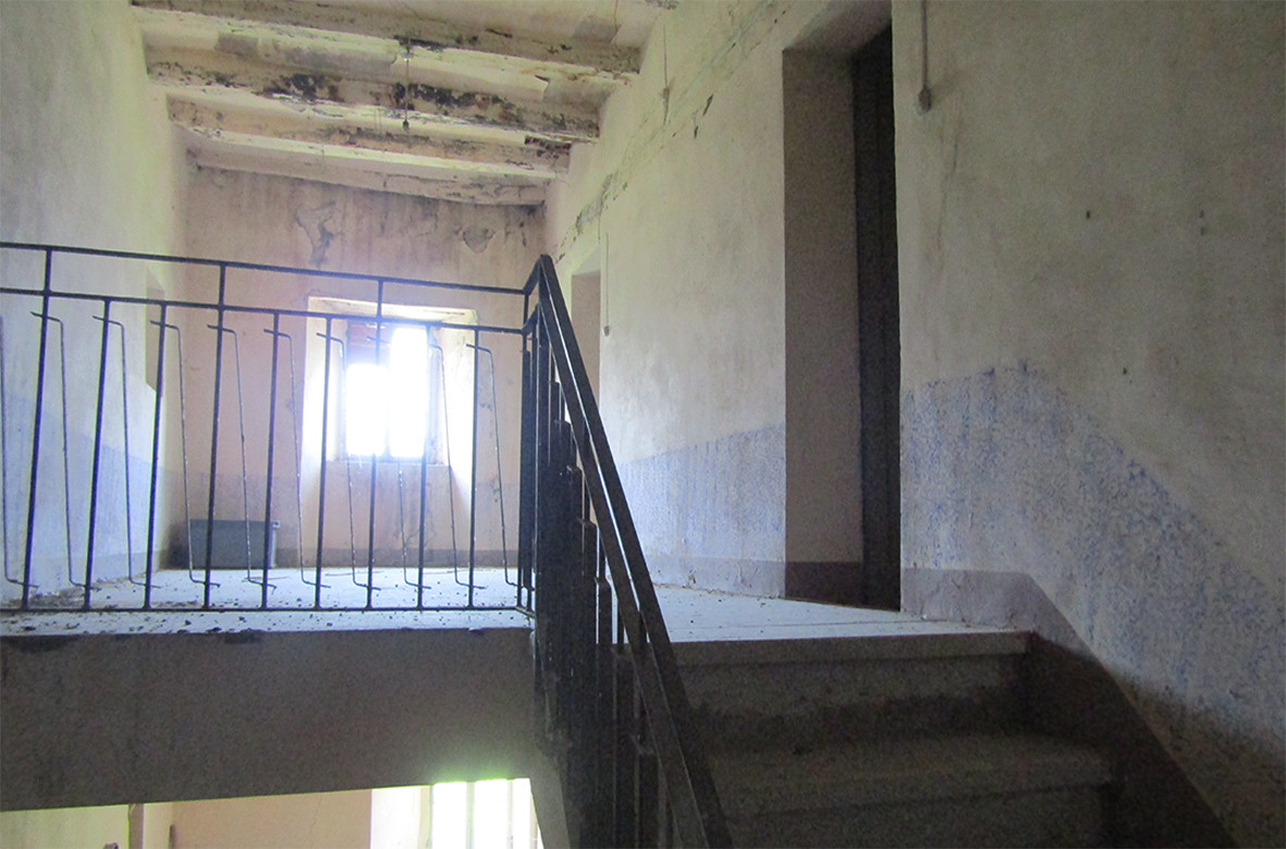 gallery gallery-image