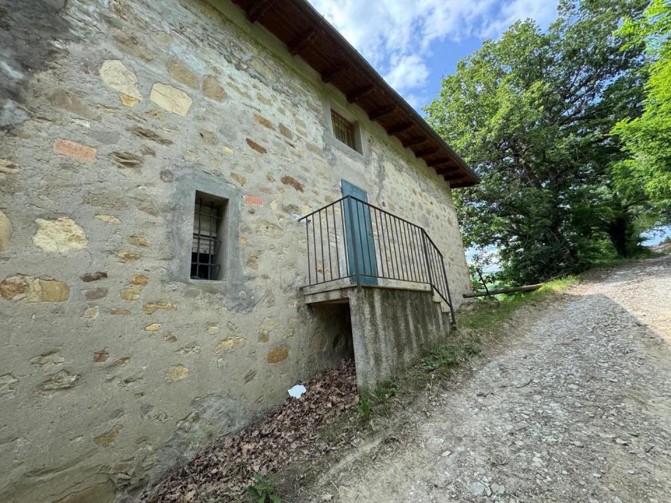 gallery gallery-image