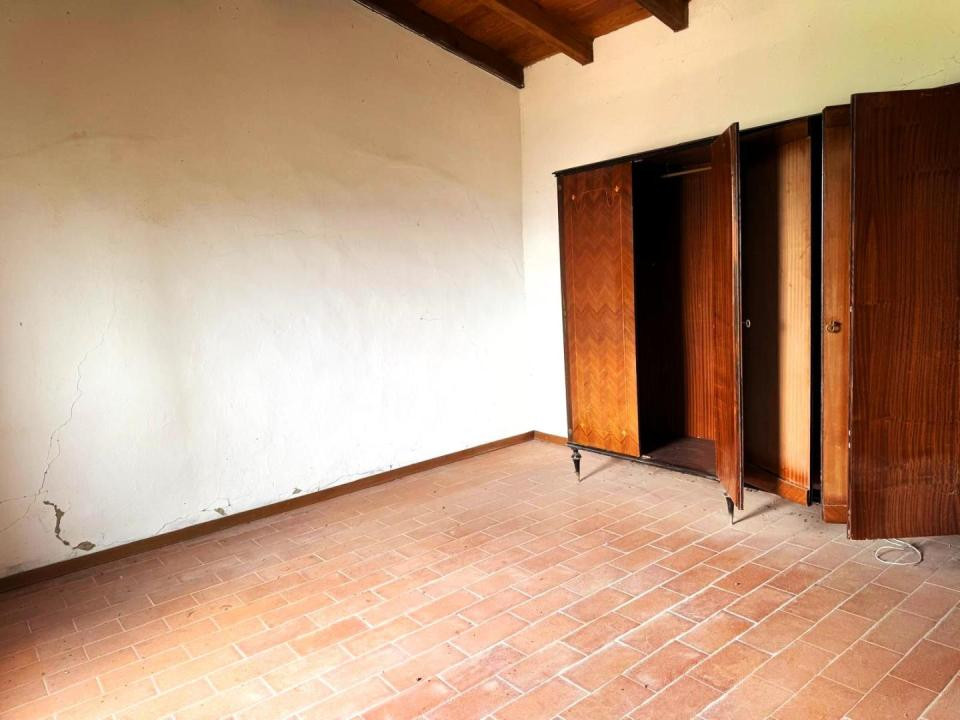 gallery gallery-image