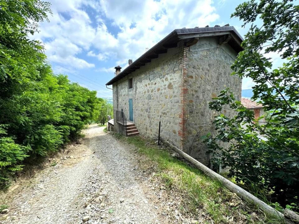 gallery gallery-image