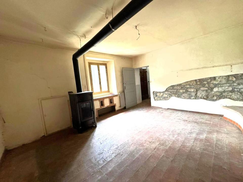 gallery gallery-image