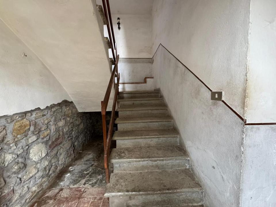 gallery gallery-image
