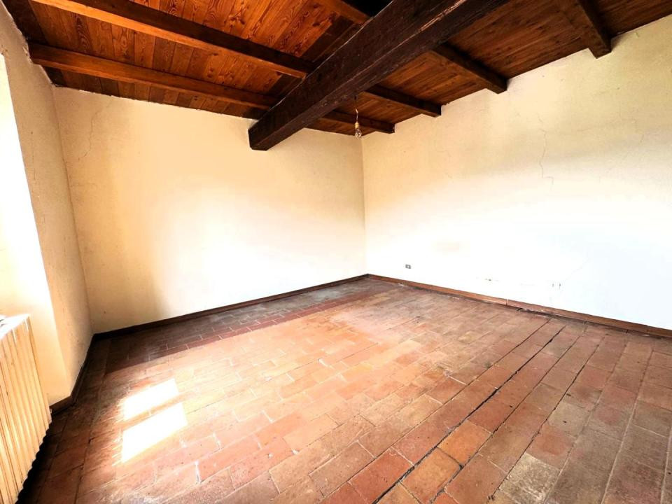 gallery gallery-image