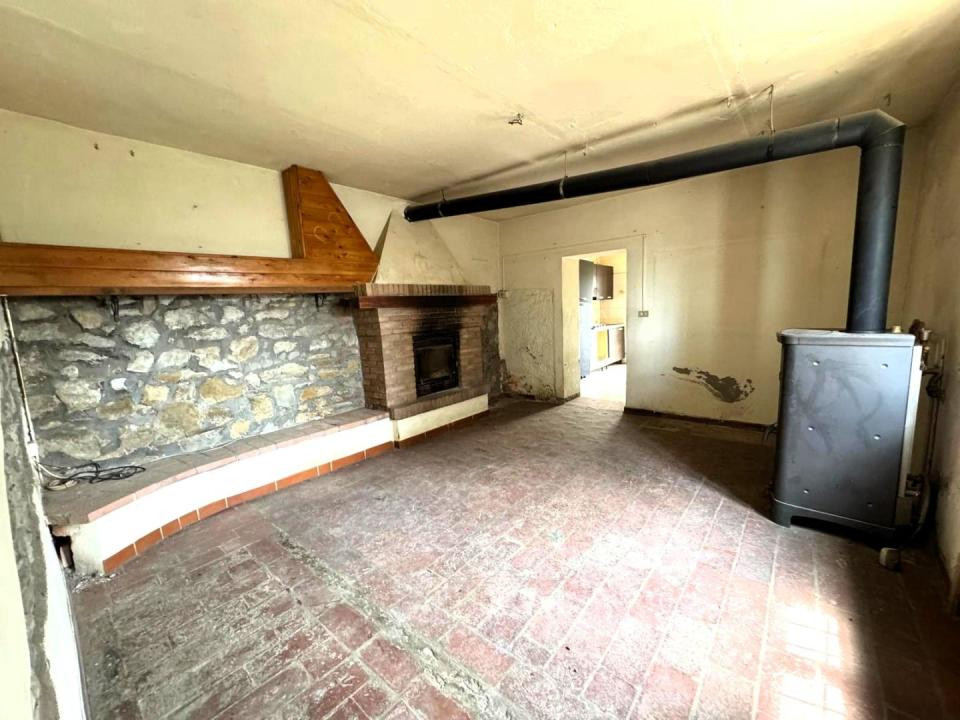 gallery gallery-image