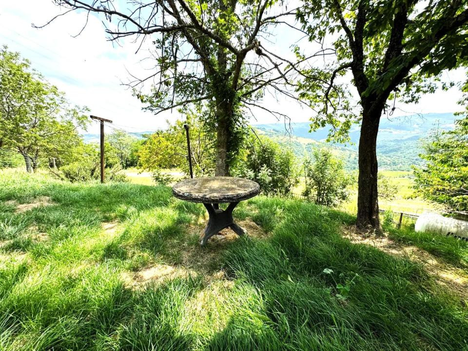 gallery gallery-image