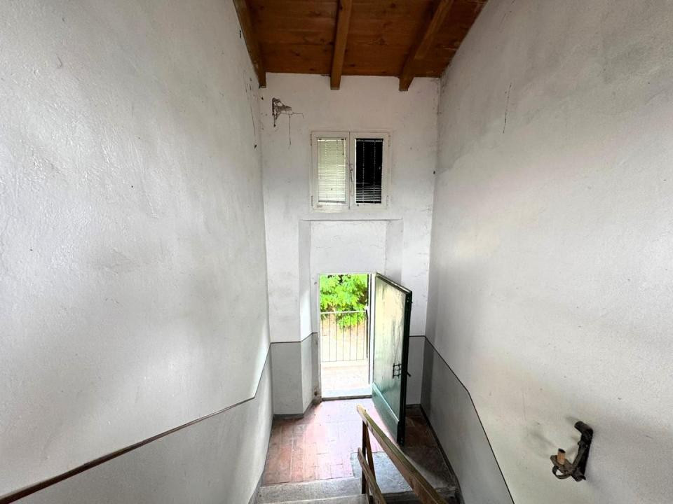 gallery gallery-image